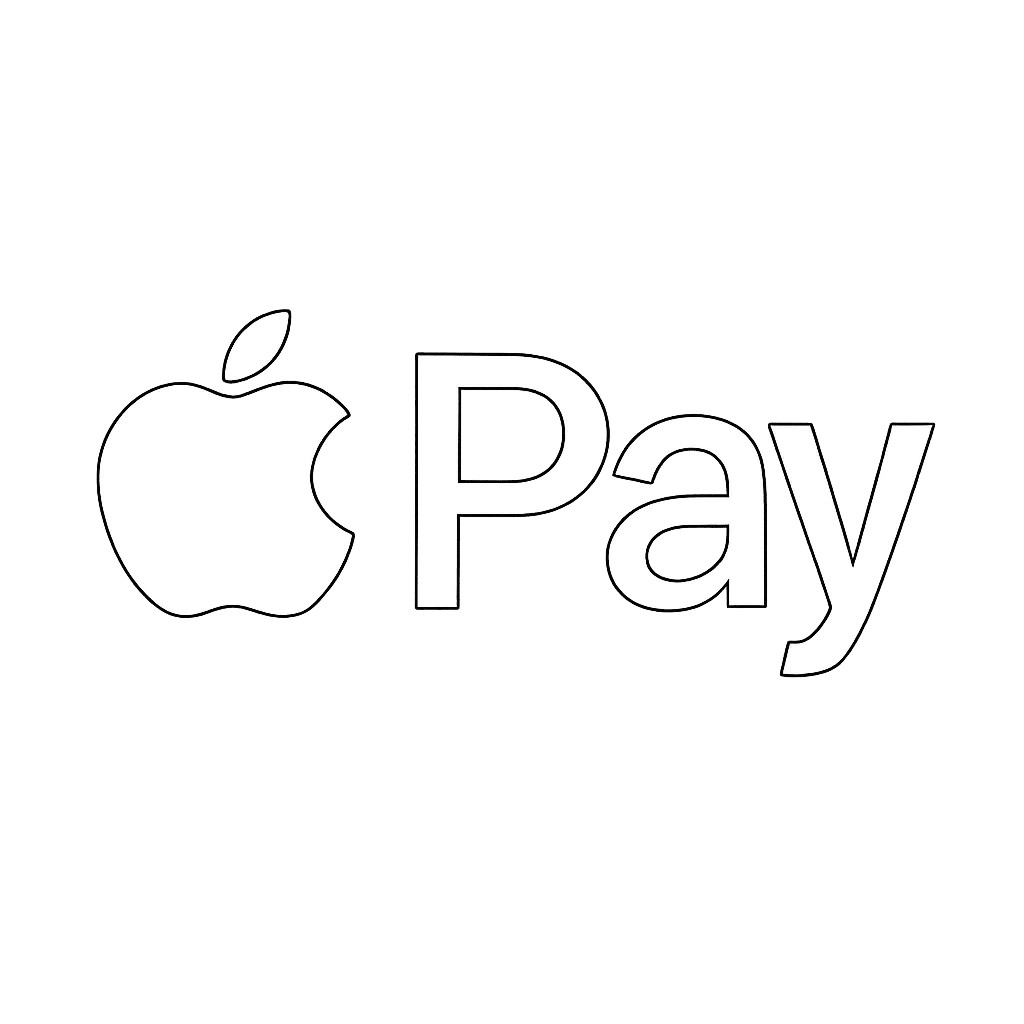 Apple Pay
