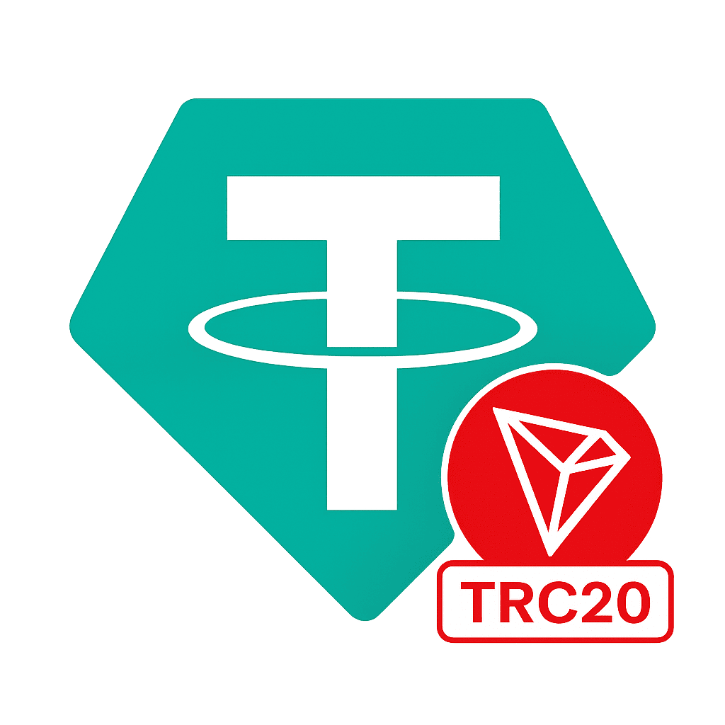 USDT